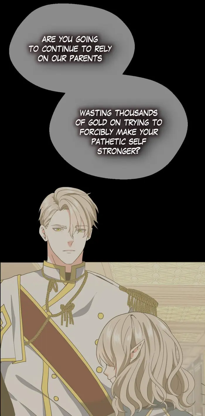 The Beginning After the End Chapter 132 image 65_optimized